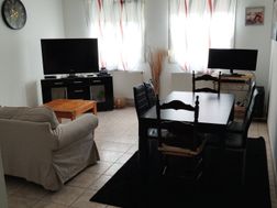 Photo n°3