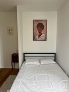 Photo n°4