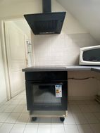 Photo n°3