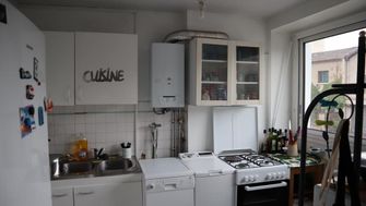 Photo n°2