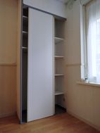 Photo n°3