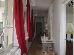 Photo n°2