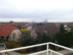 Photo n°2