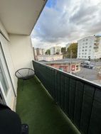Photo n°3