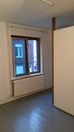 Photo n°2