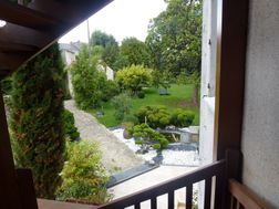 Photo n°4