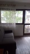 Photo n°1