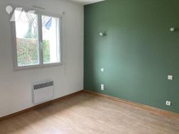 Photo n°4