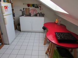 Photo n°2