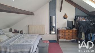Photo n°3