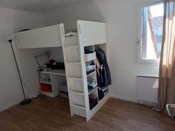 Photo n°5