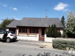 Photo n°3