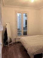Photo n°5