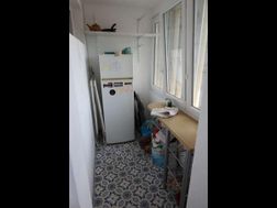 Photo n°4