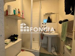 Photo n°2