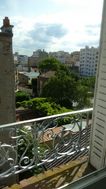 Photo n°6