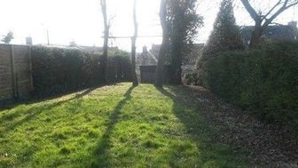 Photo n°3