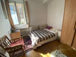 Photo n°2