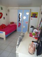 Photo n°4
