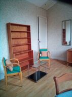 Photo n°3