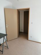 Photo n°3