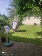 Photo n°3