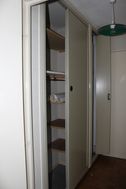 Photo n°6