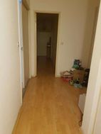 Photo n°6