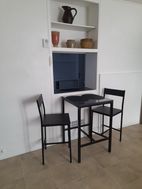 Photo n°3