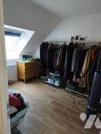 Photo n°6