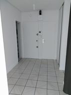 Photo n°2