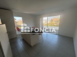Photo n°6