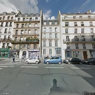 Photo n°8