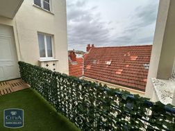 Photo n°5
