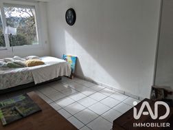 Photo n°4