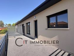 Photo n°2