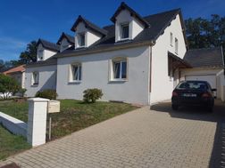 Photo n°1