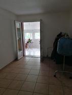 Photo n°5