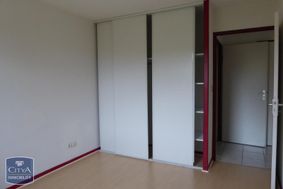 Photo n°3