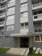 Photo n°4