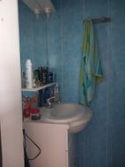 Photo n°3