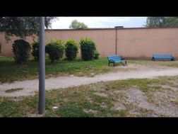 Photo n°16