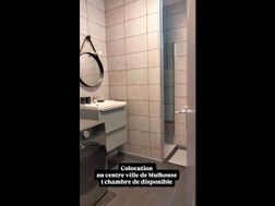 Photo n°2