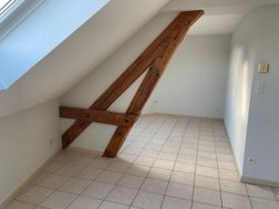 Photo n°4