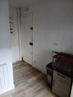 Photo n°4