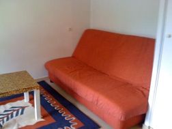 Photo n°4
