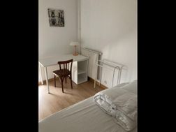 Photo n°2