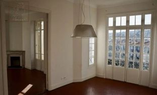 Photo n°4