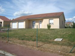 Photo n°5