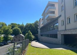 Photo n°10
